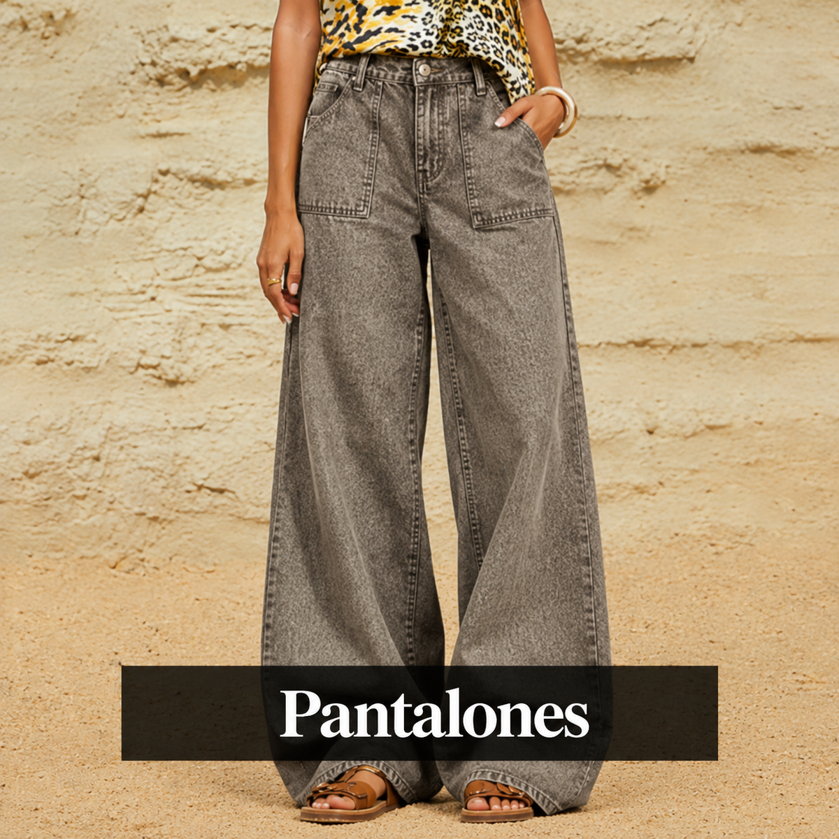 Pantalon