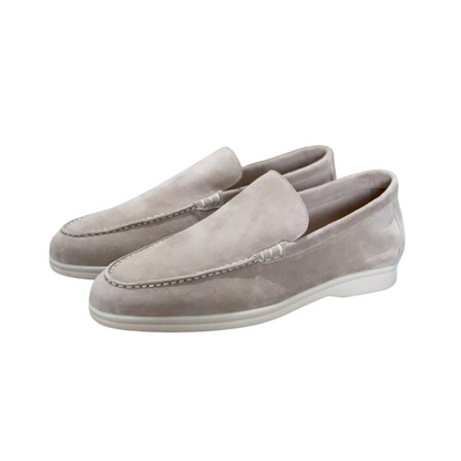 Fernando | Zapatos de ante
