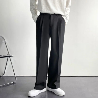 Luna Belluci | Pantalones Londres